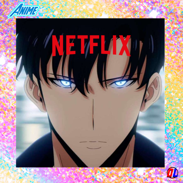Solo Leveling sur Netflix : le tournage de l’adaptation live-action a commencé, casting et intrigue