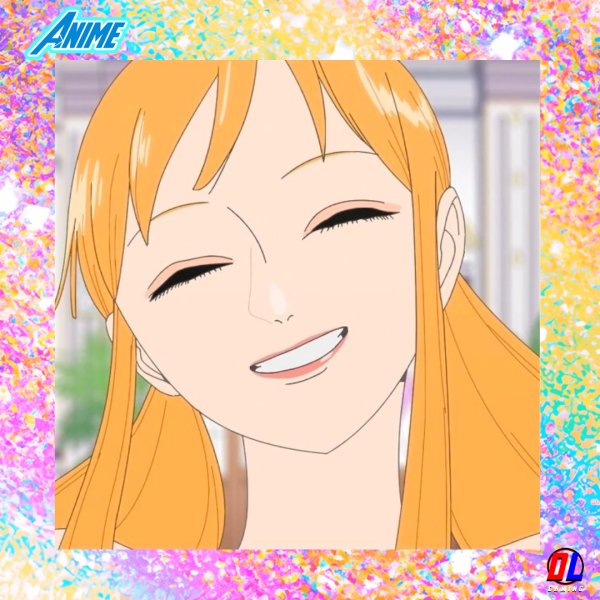 ONE PIECE HEROINES : découvrez la nouvelle bande-annonce de l’anime sur Nami