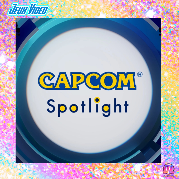Capcom Spotlight du 25 Juin 2026 : Monster Hunter Stories 3, Dragon’s Dogma 2 Dark Arisen, Onimusha et Resident Evil font le plein d’annonces