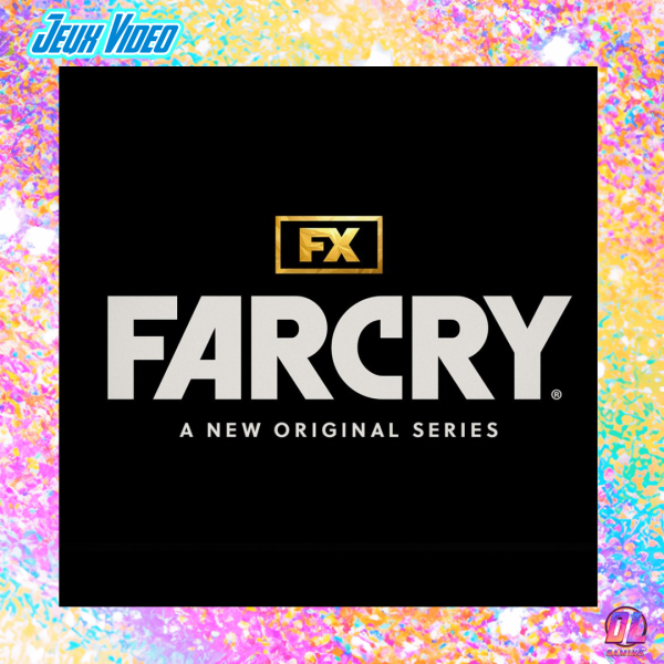 Far Cry (FX) : Lizzy Caplan rejoint Rob Mac au casting de la très attendue adaptation de la saga Ubisoft