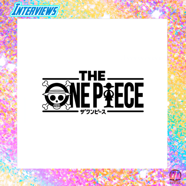 THE ONE PIECE : le réalisateur Masashi Koizuka dévoile les coulisses du remake Netflix attendu en Février 2027
