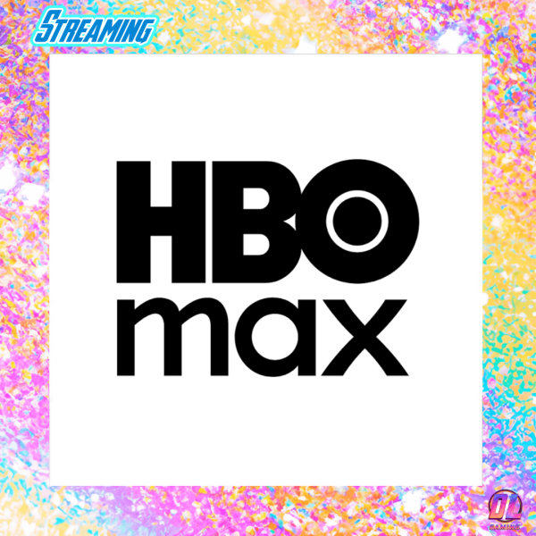 HBO Max : toutes les nouveautés de Juillet 2026, avec le spin-off de The Big Bang Theory, Barbie, The Creator et un mois exceptionnel de cinéma, série
