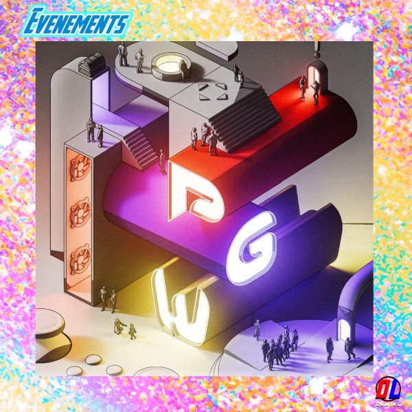 Paris Games Week 2025 : L’Expérience Gaming Totale et Immersive