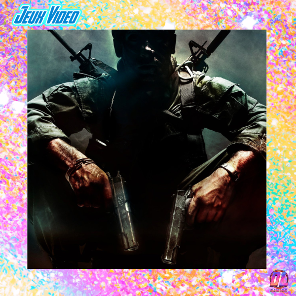 Call of Duty: Black Ops et Black Ops II arrivent sur PS5 et PS4 : prix, versions natives et offre PlayStation Plus