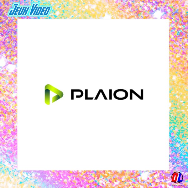 Noël 2025 : PLAION vous propose sa sélection