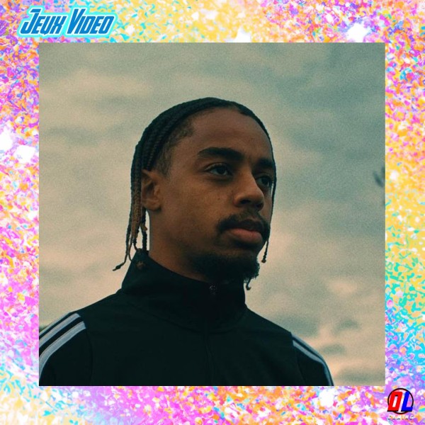 It Happens on PS5 - Goal volant