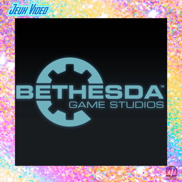 Bethesda dévoile sa feuille de route : The Elder Scrolls VI prioritaire, Fallout 5 lancé, remasters de Fallout 3 et New Vegas confirmés