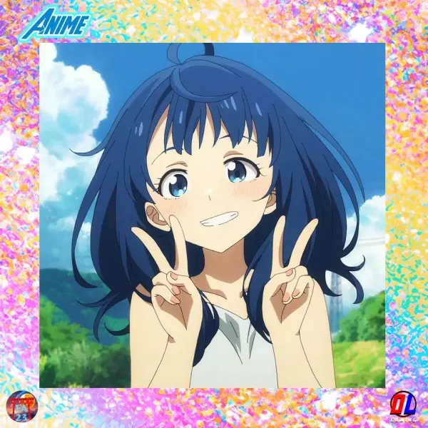 L’anime Makeine : Too Many Losing Heroines Saison 2 en production