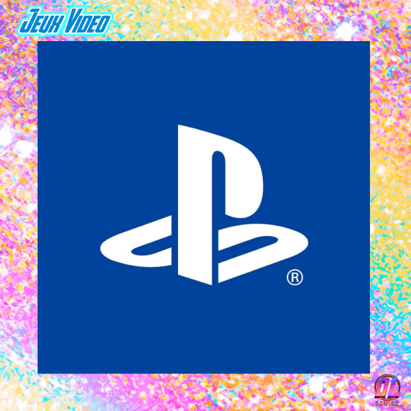 PlayStation : Sony confirme qu’il n’y aura pas de retour en arrière sur la fin progressive des jeux physiques
