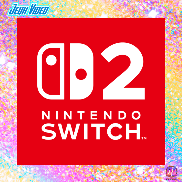 Nintendo dévoile son bilan financier : Switch 2 à 23,68 millions, Zelda confirmé et bénéfices en forte hausse