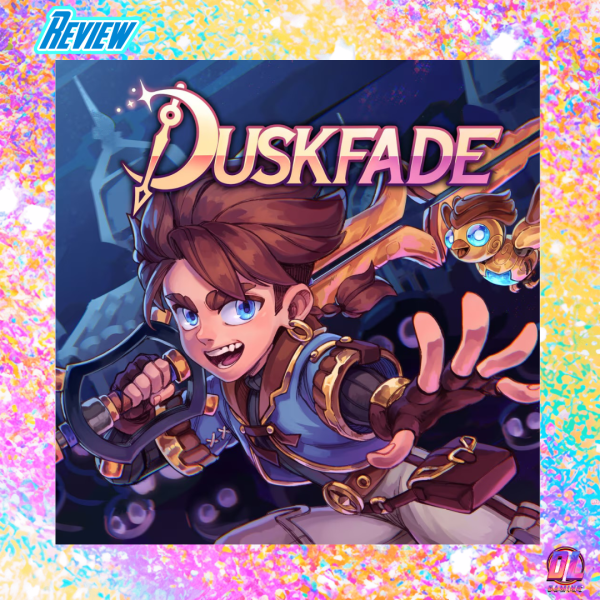 Duskfade sur Nintendo Switch 2 : avis sur le jeu de plateforme qui ressuscite la magie des classiques
