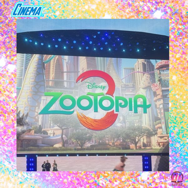 Zootopia 3 : l’arrivée des oiseaux confirmée par Disney à la D23