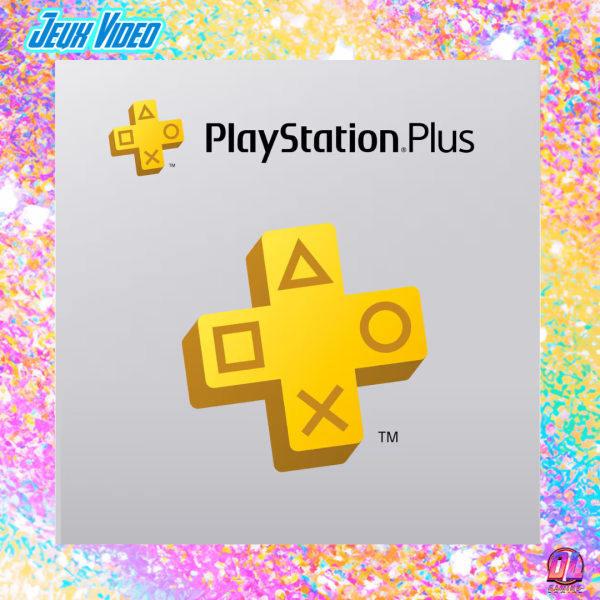 PS Plus Septembre 2026 : les 3 jeux gratuits dévoilés en avance