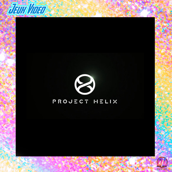 Nouvelle Xbox : Project Helix sera bien une famille d’appareils, confirme Microsoft