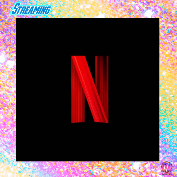 Netflix : toutes les nouveautés de Septembre 2026 en France, avec le retour événement de Fauda