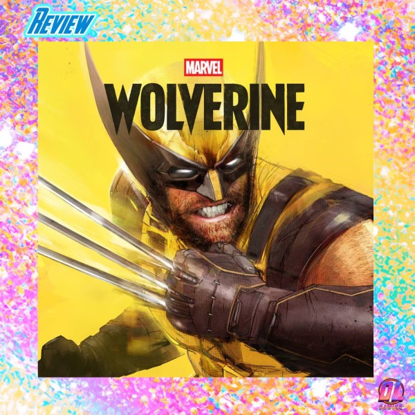 Test Marvel’s Wolverine sur PS5 : Insomniac Games signe une aventure brutale et magistrale