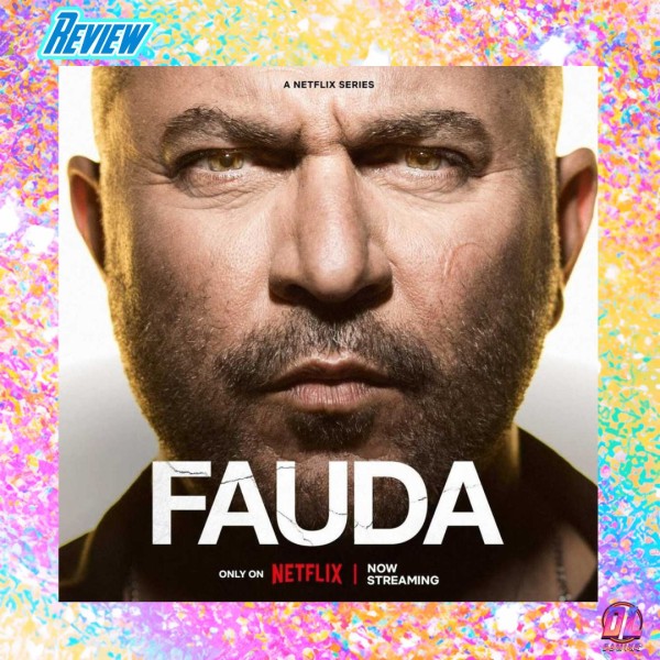 Fauda saison 5 : avis sur la série Netflix, une saison bouleversante marquée par le 7 Octobre