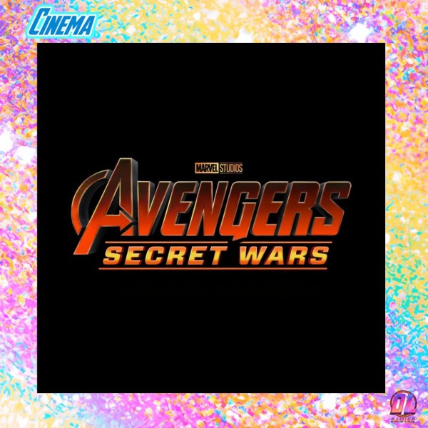 Avengers Secret Wars : Kevin Feige tease des rencontres entre héros, rêvées par les fans
