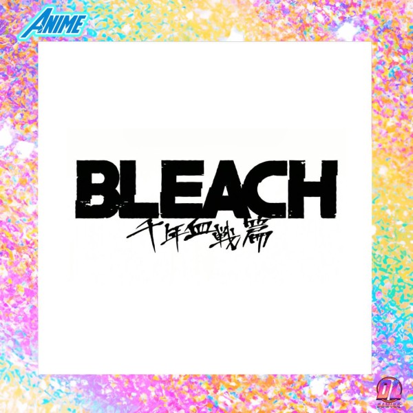 BLEACH prépare une mystérieuse annonce pour Février 2027