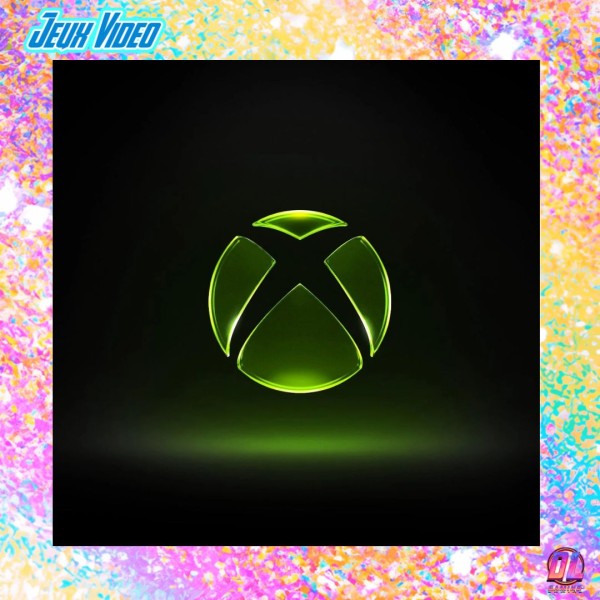 Xbox annonce 268 suppressions de postes et réorganise Halo, Rare, Obsidian, Forza et plusieurs studios