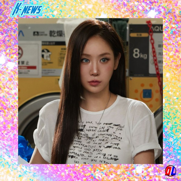SOYOU fait son retour après deux ans d’absence 