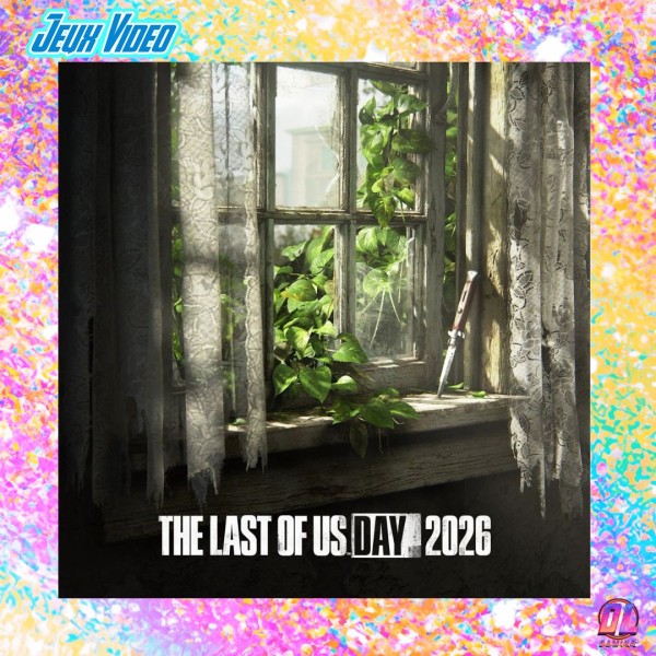 The Last of Us saison 3 : Laura Bailey, John Goodman et Ian Alexander rejoignent le casting