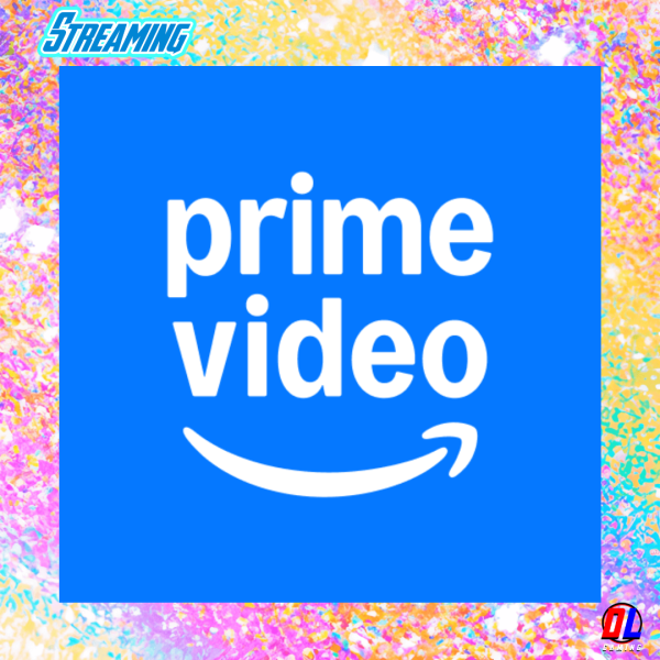 Quoi de neuf en Mars sur Prime Video ? 