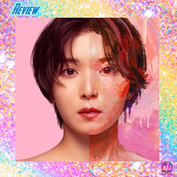 Plastic Beauty sur Netflix : avis sur le J-Drama qui dissèque les dérives de la chirurgie esthétique