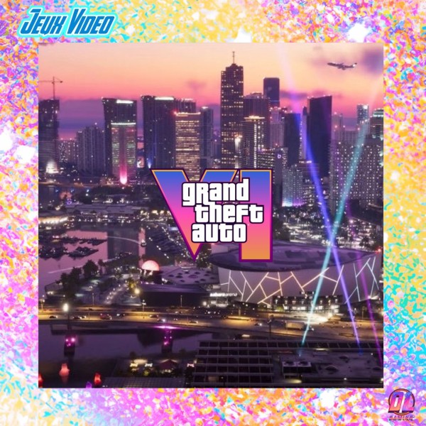 GTA 6 : ouragans, plus de 170 espèces animales et de nombreuses activités confirmés dans Leonida