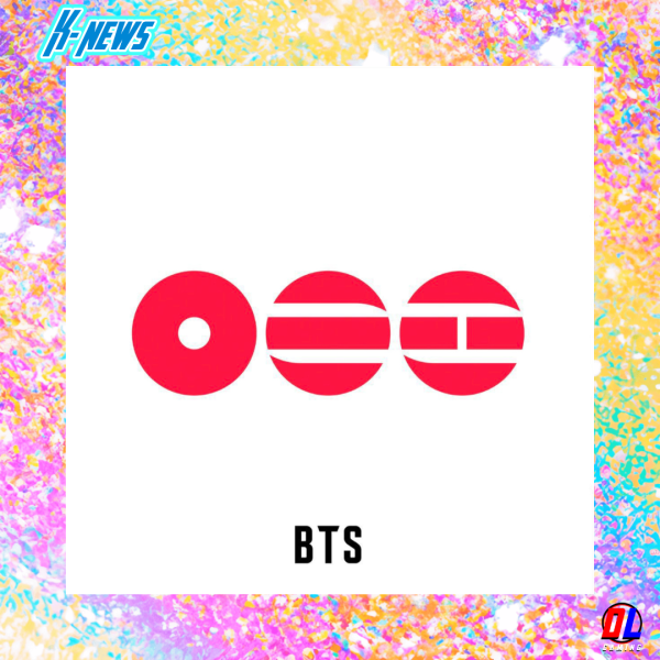 POP-UP BTS ARIRANG à la Fnac