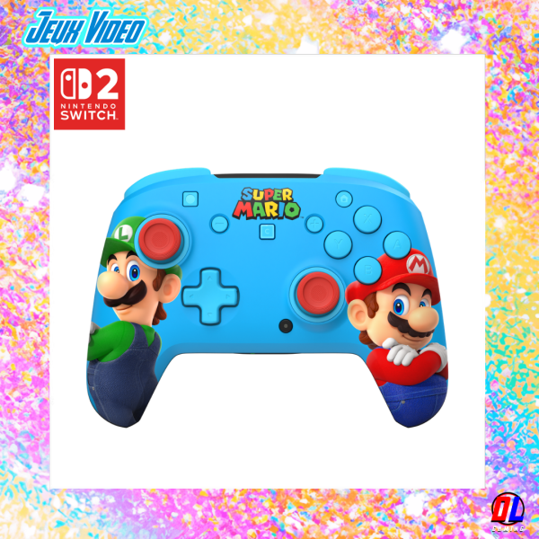 Turtle Beach célèbre le MAR10 DAY 