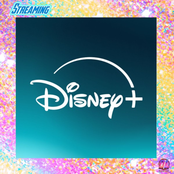 Disney+ : toutes les nouveautés d’Octobre 2026 avec VisionQuest, KATSEYE, Naruto et OASIS
