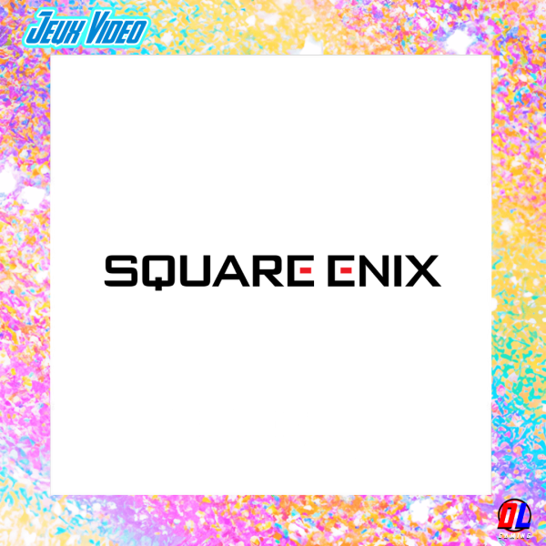 Matt Mercer remplace Ben Starr en tant que Conseiller RPG pour les Square Enix Publisher Sale