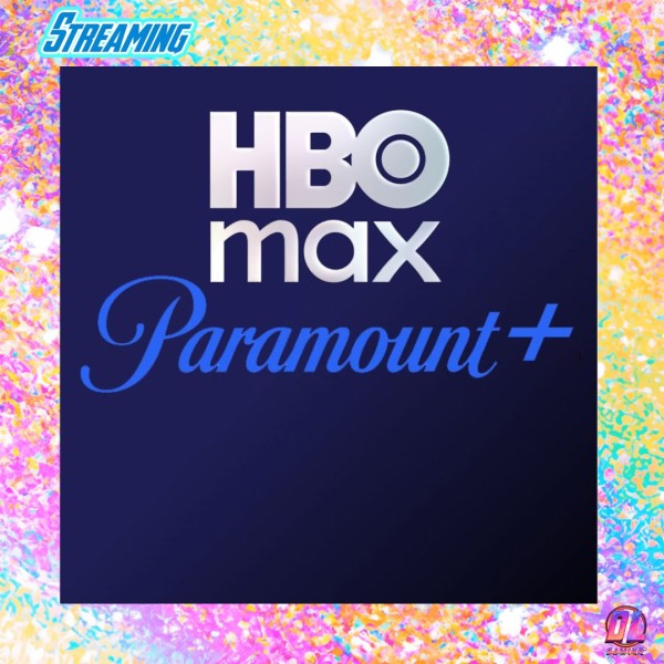 HBO Max et Paramount+ bientôt réunis en une seule plateforme ? David Ellison confirme le projet 