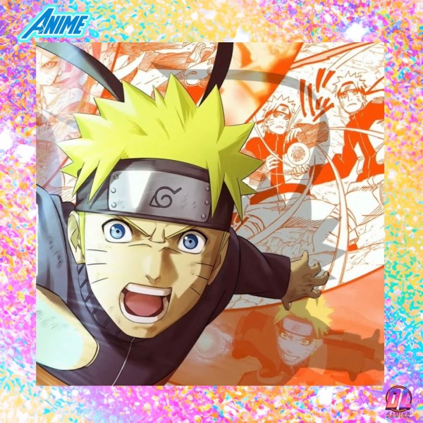 Naruto : le réalisateur du film live-action, Destin Daniel Cretton, partage un message spécial aux fans