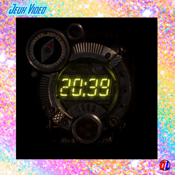 Deep Silver et 4A Games annoncent la révélation de Metro 2039 lors du Xbox First Look le 16 Avril 2026