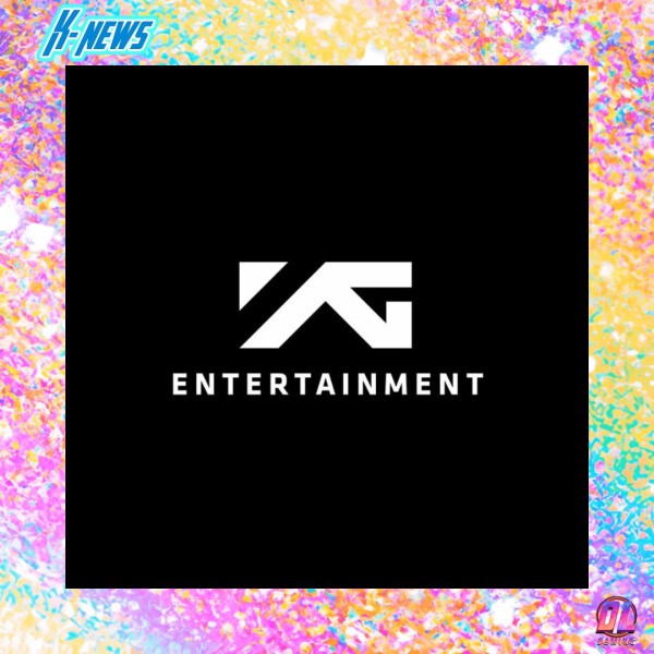 YG annonce BABYMONSTER, TREASURE et 2 nouveaux groupes : toutes les nouveautés