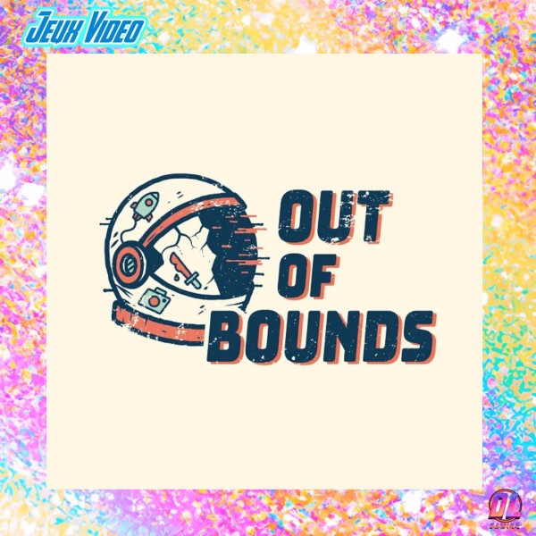 Out of Bounds 2026 : 16 jeux indépendants dévoilés lors du showcase d’Entalto Publishing