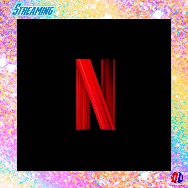 Nouveaux Animés sur Netflix en Mai 2026 : One Piece, Devil May Cry, Jujustsu Kaisen et Plus Encore