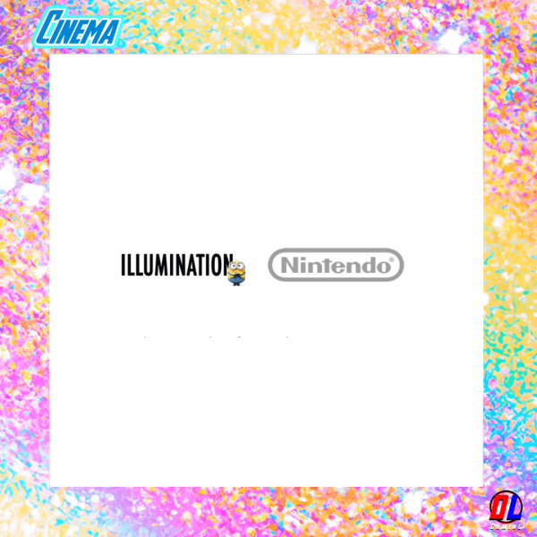 Universal et Nintendo préparent un nouveau film d’animation pour 2028