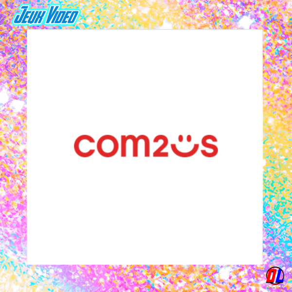 Com2uS révèle 3 annonces majeures pour Summoners War: Sky Arena