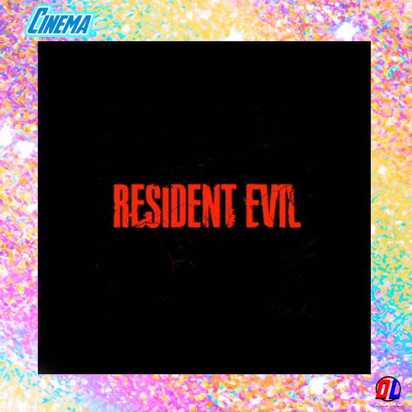 RESIDENT EVIL : Le nouveau film de Zach Cregger dévoile son teaser avant sa sortie au cinéma le 16 Septembre 2026