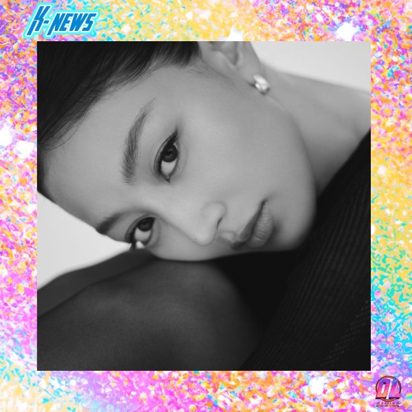 TWICE : Jihyo quitte JYP après 21 ans et lance son propre label EMITHAUS