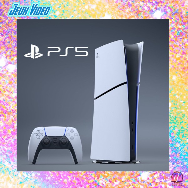 PS5 : Sony déploie la mise à jour 14.20, le jailbreak revient au centre de l’attention