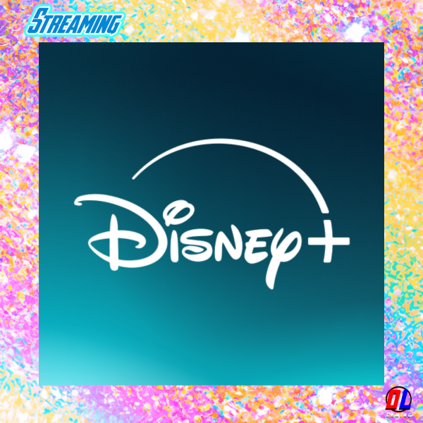 Disney+ en mai 2026 : toutes les nouveautés cinéma, séries, animation et sport en direct