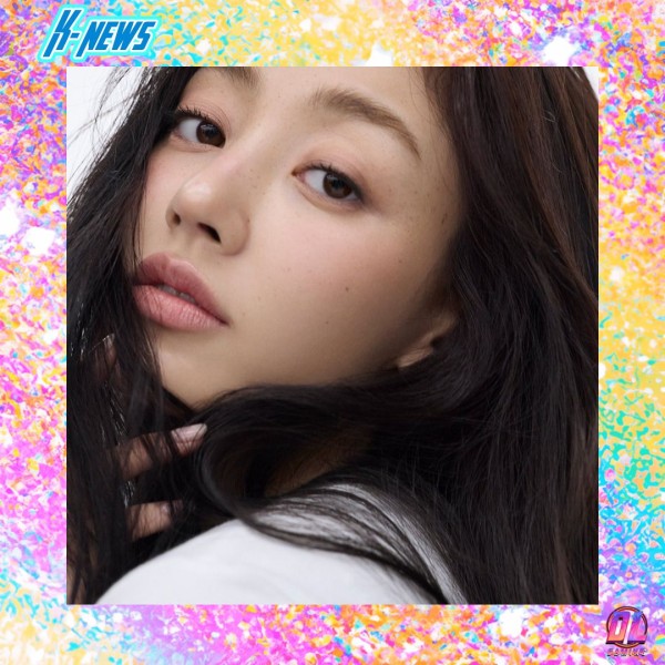 TWICE : Jihyo dévoile une nouvelle facette d’elle-même avec les portraits officiels d’EMITHAUS