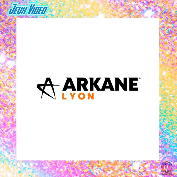 Arkane Lyon : plusieurs pistes pour sauver le studio, un repreneur attendu avant le 13 novembre