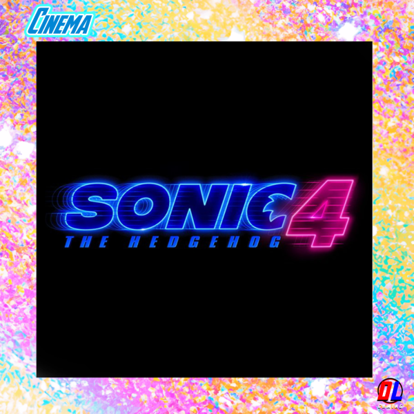 Sonic the Hedgehog 4 : Tournage Terminé et Révélation de Metal Sonic