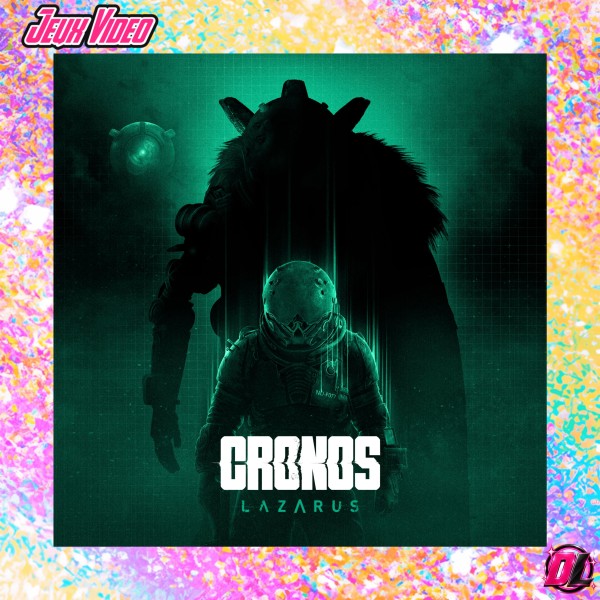 Cronos: The New Dawn dévoile son DLC Lazarus : une nouvelle traque horrifique lancée le 3 Décembre