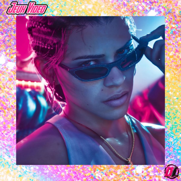 GTA 6 : Edge dévoile Vice City et les ambitions folles de Rockstar pour son monde ouvert